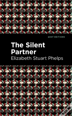 Capa do artigo The Silent Partner