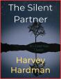 The Silent Partner - Preview