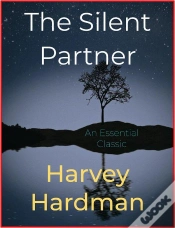 Capa do artigo The Silent Partner