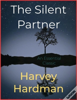 Capa do artigo The Silent Partner