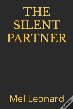 Capa do artigo The Silent Partner