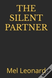 Capa do artigo The Silent Partner