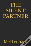 The Silent Partner