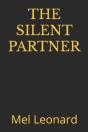 The Silent Partner - Preview
