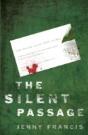 The Silent Passage - Preview