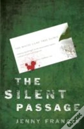 The Silent Passage
