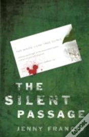 Capa do artigo The Silent Passage