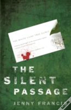 Capa do artigo The Silent Passage
