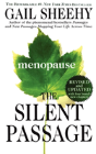 The Silent Passage - Preview