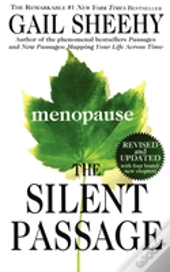 The Silent Passage
