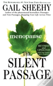 Capa do artigo The Silent Passage