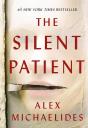 The Silent Patient - Preview