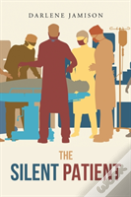 The Silent Patient