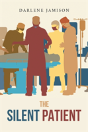 The Silent Patient - Preview