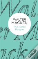 The Silent People