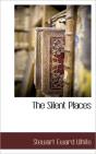 The Silent Places - Preview