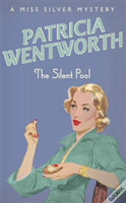Capa do artigo The Silent Pool