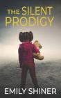 The Silent Prodigy - Preview