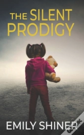 The Silent Prodigy