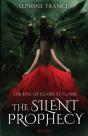 The Silent Prophecy - Preview