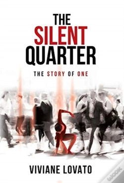 Capa do artigo The Silent Quarter