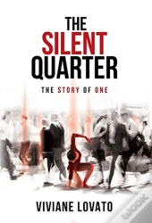The Silent Quarter