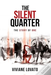 Capa do artigo The Silent Quarter