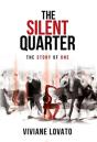 The Silent Quarter - Preview