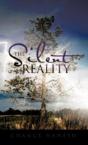 The Silent Reality - Preview