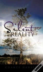 Capa do artigo The Silent Reality