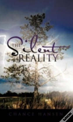 Capa do artigo The Silent Reality