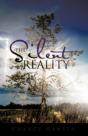 The Silent Reality - Preview