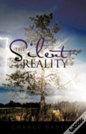 Capa do artigo The Silent Reality