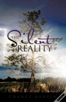 Capa do artigo The Silent Reality
