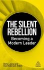 The Silent Rebellion - Preview