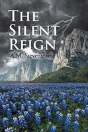 The Silent Reign - Preview