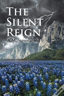Capa do artigo The Silent Reign