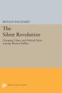 The Silent Revolution - Preview