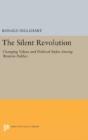 The Silent Revolution - Preview