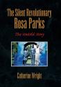 The Silent Revolutionary Rosa Parks - Preview