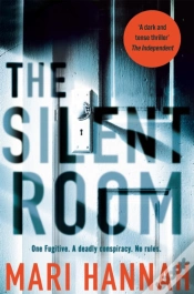 Capa do artigo The Silent Room