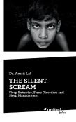 The Silent Scream