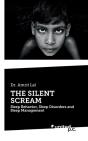 The Silent Scream - Preview