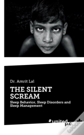 The Silent Scream