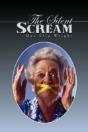 The Silent Scream - Preview