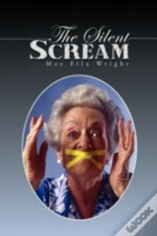 Capa do artigo The Silent Scream