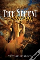 The Silent Scream