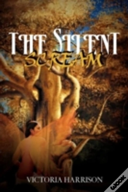 Capa do artigo The Silent Scream
