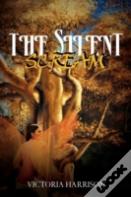 The Silent Scream