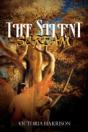 The Silent Scream - Preview